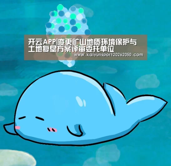 开云真人