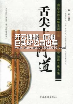 开云体验-石油巨头BP公司进军充电桩产业 相中滴滴5.5亿客户资源?(图3) 开云电竞